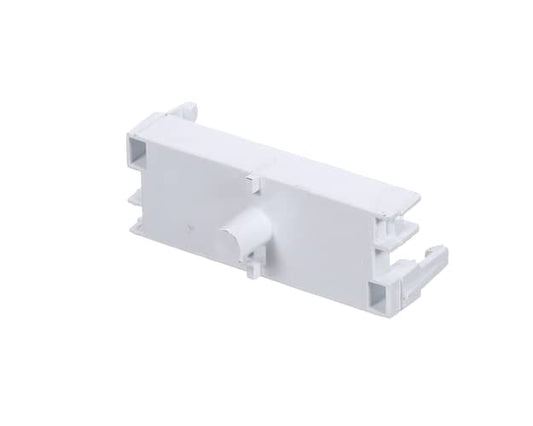 Blomberg Part# 2971530100 Socket Cover Lower - Genuine OEM