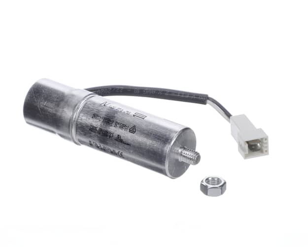 Blomberg Part# 2971650100 Capacitor - Genuine OEM
