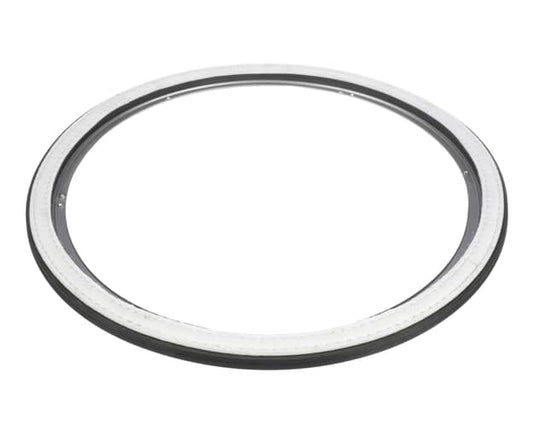 Blomberg Part# 2973801100 Rear Drum Tightness Plate Assembly - Genuine OEM