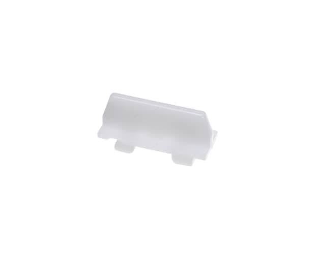 Blomberg Part# 2975650100 Side Wall Pin - Genuine OEM