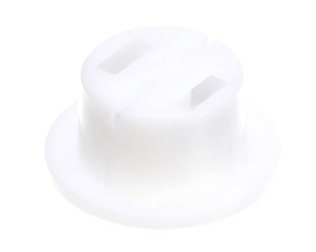 Blomberg Part# 2976190100 Inner Knob - Genuine OEM