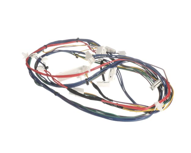 Blomberg Part# 2976632200 Main Cable Assembly - Genuine OEM