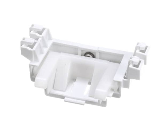 Blomberg Part# 2977180100 Button Guide - Genuine OEM