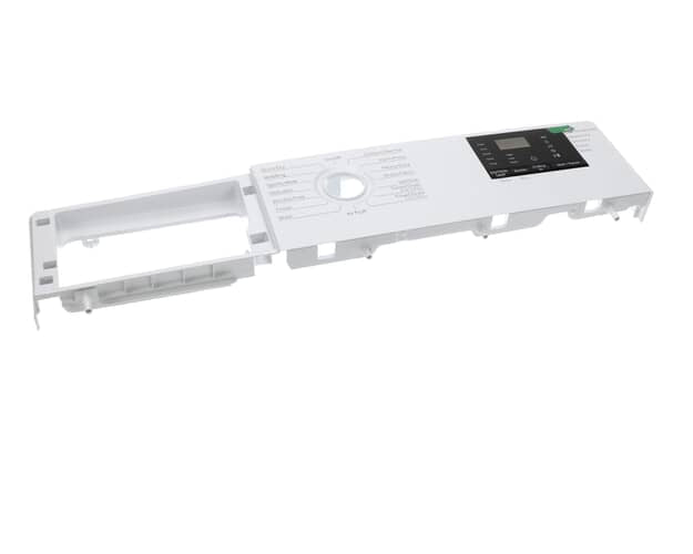 Blomberg Part# 2979099012 Panel Body - Genuine OEM