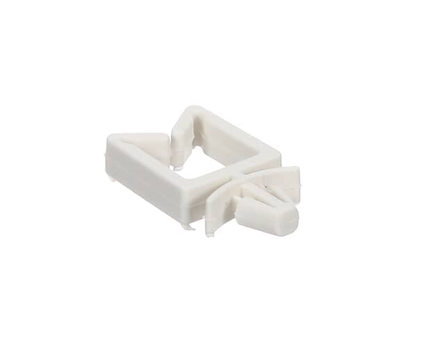 Blomberg Part# 2979380300 Cable Holder - Genuine OEM