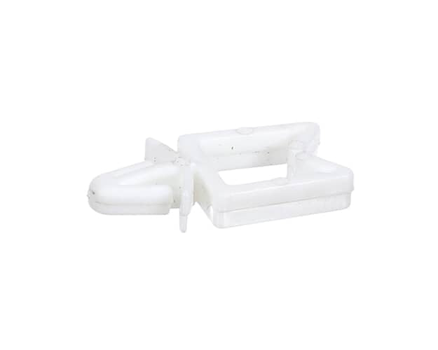 Blomberg Part# 2979380600 Cable Holder - Genuine OEM