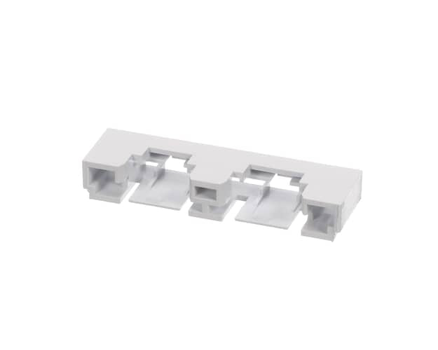Blomberg Part# 2982030100 Socket Holder - Genuine OEM
