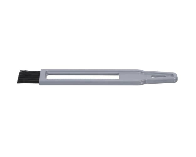 Blomberg Part# 2982370200 Cleaning Brush - Genuine OEM