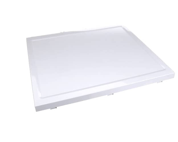 Blomberg Part# 2985250600 Top Plate Assembly - Genuine OEM