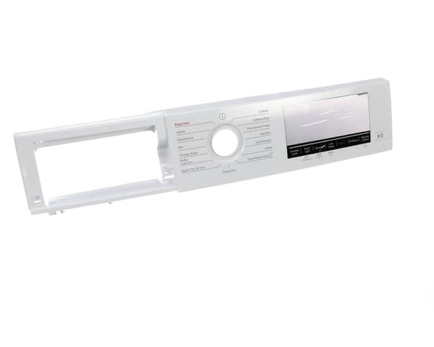 Blomberg Part# 2986649041 Panel Body - Genuine OEM