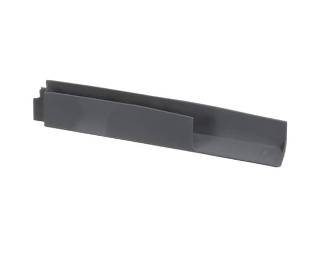 Blomberg Part# 2987010100 Chassis Channel Cover - Genuine OEM