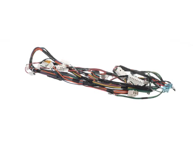 Blomberg Part# 2994602100 Main Cable Assembly - Genuine OEM