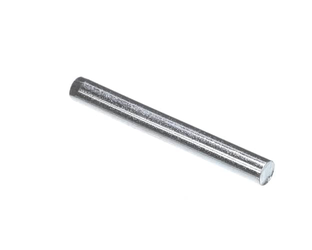 Blomberg Part# 4048870200 Wheel Pin - Genuine OEM