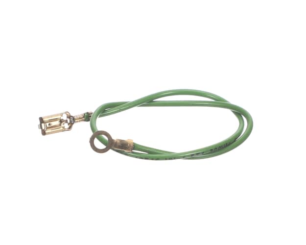 Blomberg Part# 4109813500 Cable Assembly - Genuine OEM