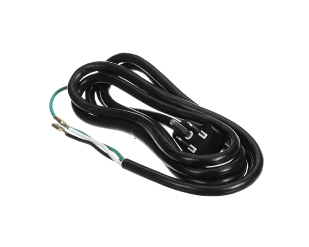 Blomberg Part# 4112171100 Power Supply Cord Assembly - Genuine OEM