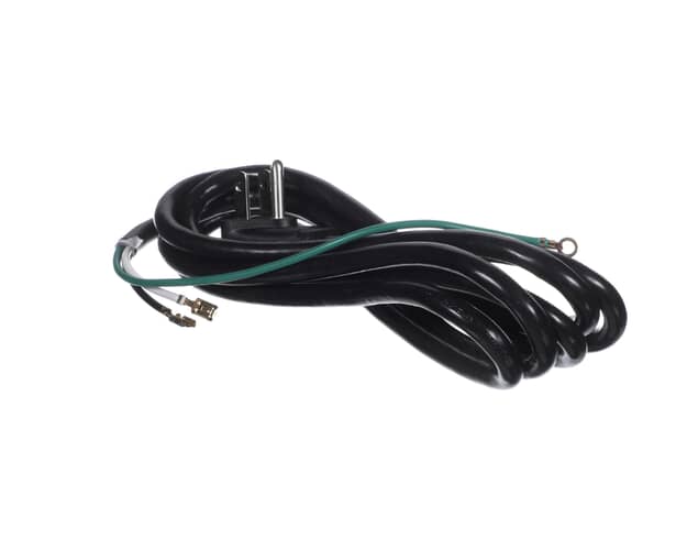 Blomberg Part# 4112171200 Power Supply Cord Assembly - Genuine OEM