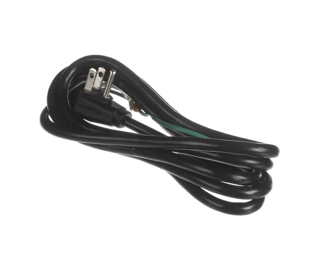 Blomberg Part# 4112171500 Power Supply Cord Assembly - Genuine OEM