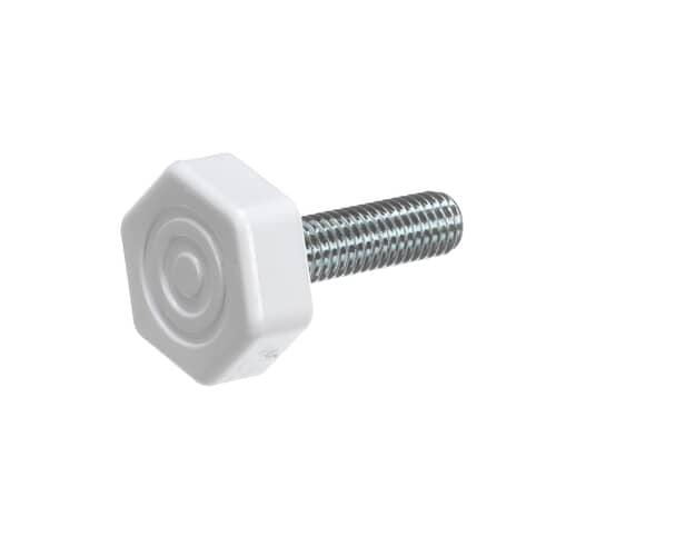 Blomberg Part# 4117650300 Adjustable Glider Assembly - Genuine OEM