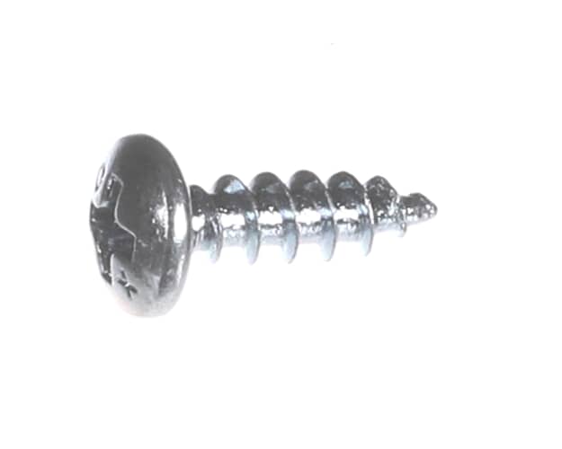 Blomberg Part# 4205670100 Partial Thread Screw - Genuine OEM