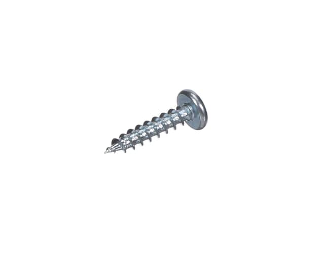 Blomberg Part# 4205671100 Torx Screw - Genuine OEM