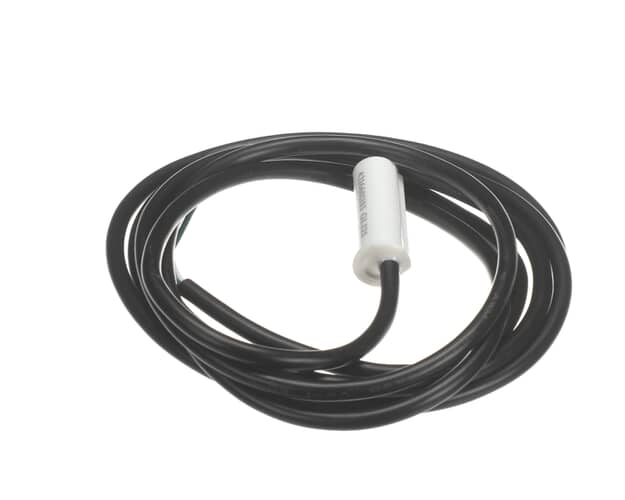 Blomberg Part# 4216601185 Sensor (Black) - Genuine OEM