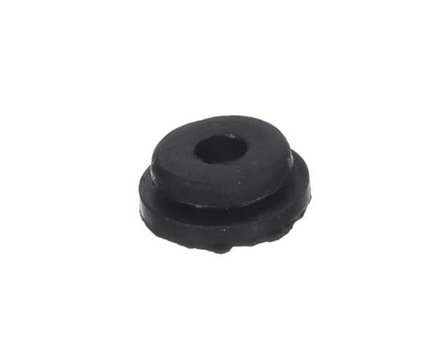 Blomberg Part# 4239400100 Condenser Sheet Rubber - Genuine OEM