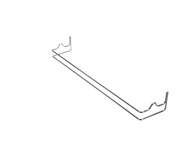 Blomberg Part# 4245480300 Wire Frame - Genuine OEM