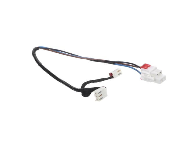 Blomberg Part# 4309290600 Cable Assembly - Genuine OEM