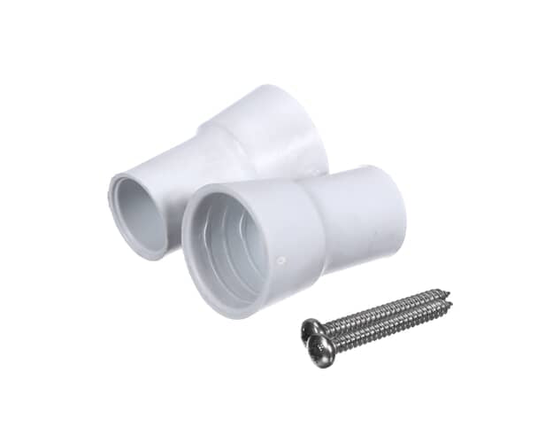 Blomberg Part# 4385910600 Spacer Set - Genuine OEM