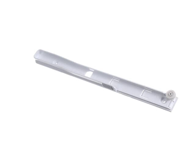 Blomberg Part# 4398270200 Plastic Beam - Genuine OEM