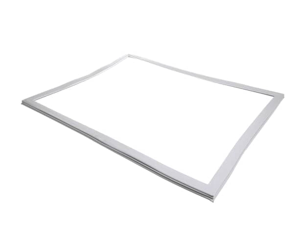 Blomberg Part# 4633080100 Door Gasket Assembly - Genuine OEM