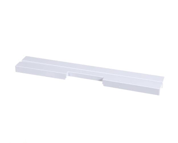 Blomberg Part# 4647730100 Display Cover - Genuine OEM