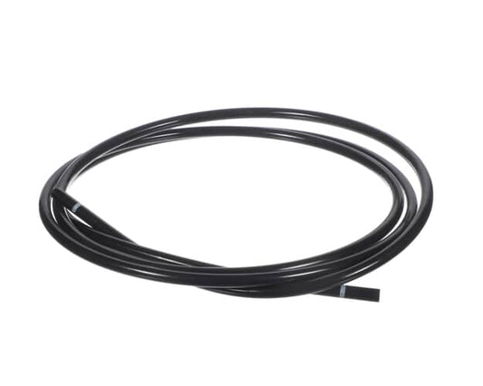 Blomberg Part# 4832654000 Water Hose - Genuine OEM