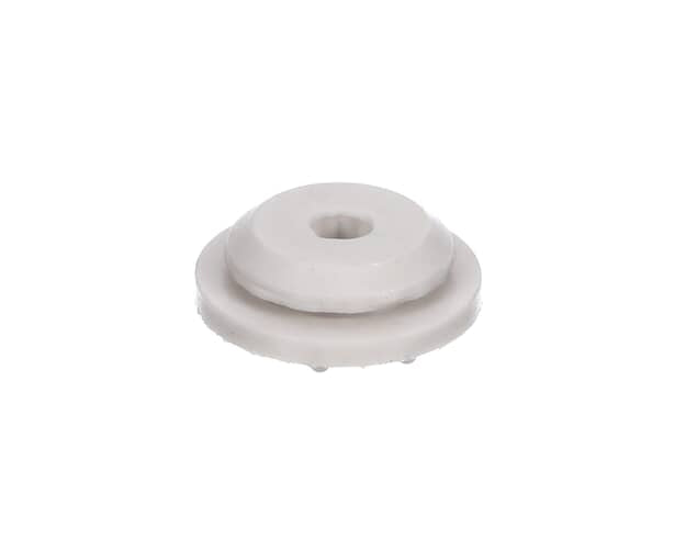 Blomberg Motor House Support - 4834660400