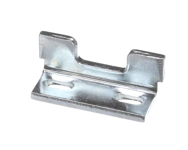 Blomberg Part# 4839420300 Lower Door Stoper - Genuine OEM