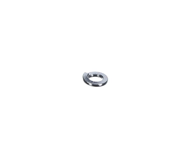 Blomberg Part# 4844540100 Spring Washer - Genuine OEM