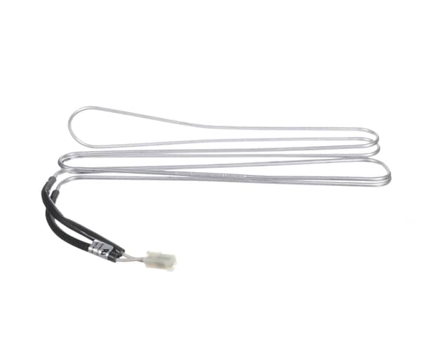 Blomberg Part# 4855050285 Tubular Heater - Genuine OEM