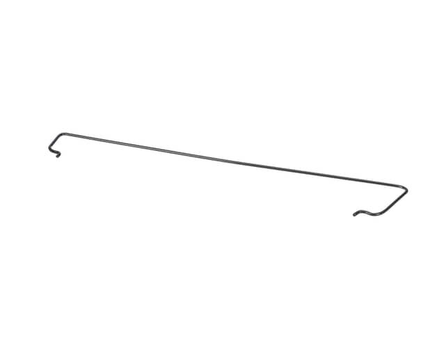 Blomberg Part# 4860370100 Heater Spring - Genuine OEM