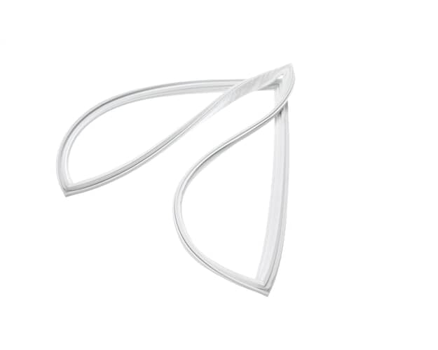 Blomberg Part# 4902421000 Door Gasket - Genuine OEM