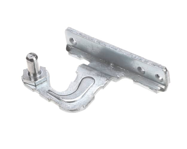 Blomberg Part# 4907030100 Top Hinge - Genuine OEM