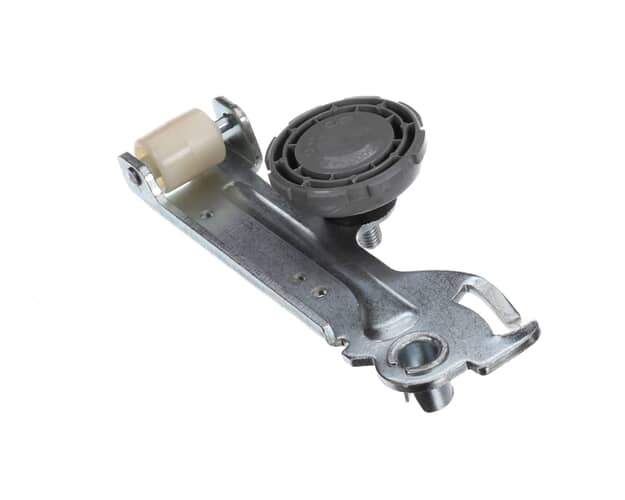 Blomberg Part# 4909370300 Bottom Hinge Assembly - Genuine OEM