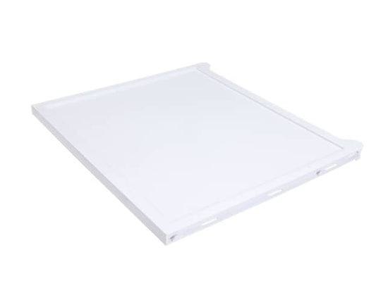 Blomberg Part# 4916990100 Shelf - Genuine OEM
