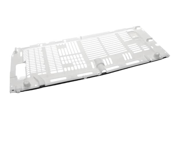 Blomberg Part# 4920750300 Compressor Back Cover Assembly - Genuine OEM