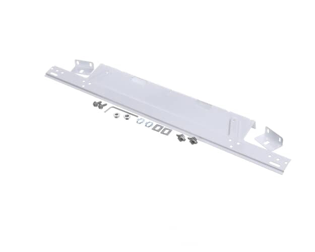 Blomberg Part# 4921510100 Hettich Adjustment Kit - Genuine OEM