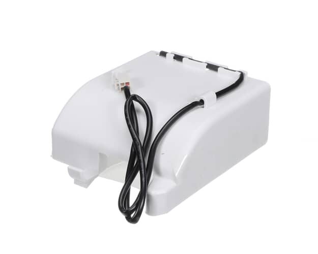 Blomberg Icebox Air Channel Gr - 4924070200