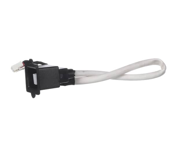 Blomberg Part# 4929822100 Cable Assembly - Genuine OEM