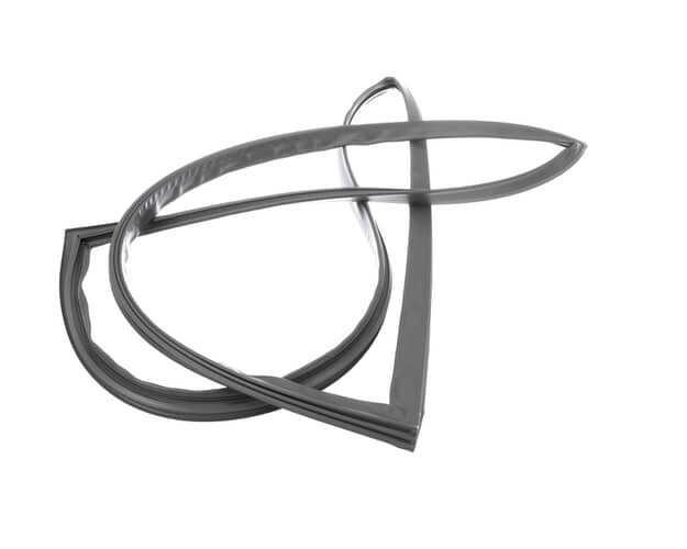 Blomberg Part# 4937732900 Door Gasket Assembly - Genuine OEM