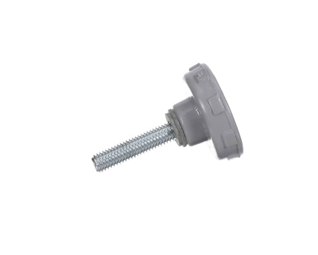 Blomberg Part# 4939371100 Adjustable Glider Group - Genuine OEM