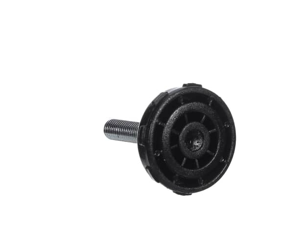 Blomberg Part# 4939371300 Adjustable Glider Group - Genuine OEM