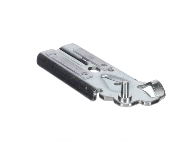 Blomberg Part# 4941500100 Bottom Hinge (Left) - Genuine OEM